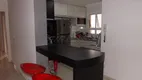 Foto 6 de Apartamento com 3 Quartos à venda, 112m² em Jardim Nova Aliança Sul, Ribeirão Preto