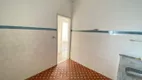 Foto 17 de Cobertura com 2 Quartos à venda, 65m² em Quintino Bocaiúva, Rio de Janeiro