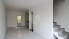 Foto 18 de Casa de Condomínio com 2 Quartos à venda, 58m² em Tucuruvi, São Paulo