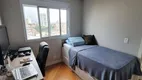 Foto 32 de Apartamento com 3 Quartos à venda, 86m² em Vila Maria Alta, São Paulo