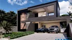 Foto 3 de Casa de Condomínio com 4 Quartos à venda, 305m² em Condomínio Residencial Reserva Ecológica Atibaia , Atibaia