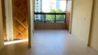 Foto 3 de Apartamento com 3 Quartos à venda, 70m² em Graças, Recife