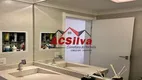 Foto 2 de Apartamento com 2 Quartos à venda, 47m² em Centro, São Bernardo do Campo