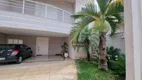 Foto 3 de Casa com 4 Quartos à venda, 276m² em Jardim Candido Bertini II, Santa Bárbara D'Oeste