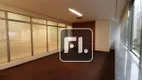 Foto 4 de Sala Comercial para alugar, 424m² em Vila Olímpia, São Paulo