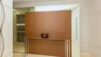 Foto 19 de Apartamento com 3 Quartos à venda, 218m² em Perdizes, São Paulo