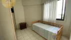 Foto 12 de Cobertura com 4 Quartos à venda, 200m² em Freguesia- Jacarepaguá, Rio de Janeiro