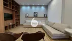Foto 48 de Apartamento com 2 Quartos à venda, 65m² em Vila Frezzarin, Americana