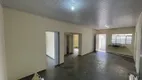 Foto 5 de Casa com 3 Quartos para alugar, 70m² em Vila Nossa Senhora Aparecida, São José do Rio Preto