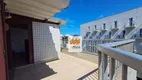 Foto 35 de Cobertura com 3 Quartos à venda, 165m² em Passagem, Cabo Frio