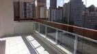 Foto 2 de Apartamento com 3 Quartos à venda, 163m² em Vila Andrade, São Paulo