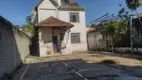 Foto 25 de Casa com 7 Quartos à venda, 160m² em Braz de Pina, Rio de Janeiro