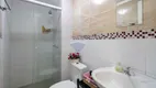 Foto 10 de Apartamento com 2 Quartos à venda, 52m² em Vila Camilopolis, Santo André