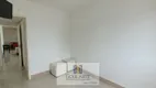 Foto 28 de Apartamento com 3 Quartos à venda, 134m² em Jardim Astúrias, Guarujá