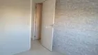 Foto 16 de Apartamento com 3 Quartos à venda, 66m² em Vila Ipiranga, Porto Alegre