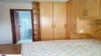 Foto 5 de Apartamento com 3 Quartos à venda, 100m² em Mandaqui, São Paulo