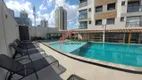 Foto 4 de Apartamento com 2 Quartos à venda, 112m² em Centro, Osasco