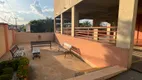 Foto 29 de Apartamento com 3 Quartos à venda, 106m² em Jardim Panorama, São José do Rio Preto