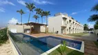 Foto 20 de Apartamento com 3 Quartos à venda, 134m² em Ipitanga, Lauro de Freitas