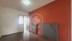 Foto 21 de Cobertura com 4 Quartos à venda, 312m² em Boqueirão, Santos