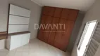 Foto 16 de Casa de Condomínio com 3 Quartos à venda, 150m² em Residencial Okinawa, Paulínia