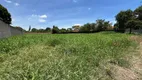 Foto 2 de Lote/Terreno à venda, 2800m² em Santa Rita, Piracicaba