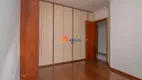 Foto 23 de Apartamento com 4 Quartos à venda, 215m² em Tatuapé, São Paulo