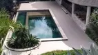 Foto 14 de Casa com 4 Quartos à venda, 521m² em São Francisco, Niterói