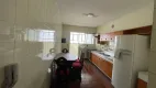 Foto 53 de Apartamento com 4 Quartos à venda, 151m² em Cerqueira César, São Paulo