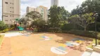 Foto 62 de Apartamento com 4 Quartos à venda, 172m² em Vila Romana, São Paulo