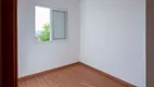 Foto 6 de Apartamento com 2 Quartos à venda, 50m² em Columbia, Londrina