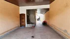 Foto 16 de Casa com 3 Quartos à venda, 173m² em Cidade Nova, Jundiaí