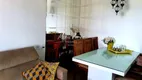 Foto 11 de Apartamento com 3 Quartos à venda, 84m² em Jardim Bethania, São Carlos