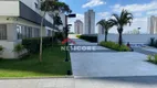 Foto 25 de Apartamento com 2 Quartos à venda, 73m² em Jardim Caboré, São Paulo