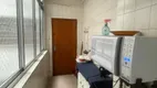 Foto 23 de Apartamento com 3 Quartos à venda, 130m² em Centro, Belo Horizonte