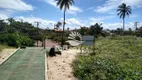 Foto 3 de Lote/Terreno à venda, 1000m² em Barra do Jacuípe, Camaçari