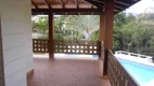 Foto 14 de Casa com 3 Quartos à venda, 606m² em Nova Gardenia, Atibaia