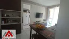 Foto 11 de Apartamento com 2 Quartos à venda, 60m² em Cantagalo, Niterói