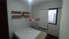 Foto 4 de Flat com 1 Quarto à venda, 40m² em Pinheiros, São Paulo