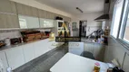 Foto 18 de Casa de Condomínio com 4 Quartos para alugar, 280m² em Alphaville, Santana de Parnaíba