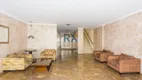 Foto 9 de Apartamento com 3 Quartos à venda, 99m² em Santa Cecília, São Paulo