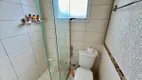 Foto 16 de Apartamento com 3 Quartos à venda, 128m² em Setor Bueno, Goiânia