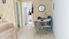 Foto 3 de Casa de Condomínio com 3 Quartos à venda, 96m² em Jardim Regina Alice, Barueri