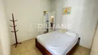 Foto 24 de Apartamento com 2 Quartos à venda, 55m² em Copacabana, Rio de Janeiro