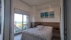 Foto 8 de Apartamento com 1 Quarto à venda, 57m² em Campeche, Florianópolis
