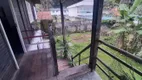 Foto 8 de Casa com 3 Quartos à venda, 200m² em , Ubatuba