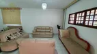 Foto 4 de Casa com 4 Quartos à venda, 160m² em Petropolis, Caruaru