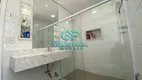 Foto 8 de Apartamento com 3 Quartos à venda, 121m² em Pitangueiras, Guarujá