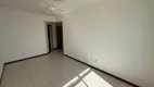 Foto 16 de Apartamento com 2 Quartos para alugar, 77m² em Campinas, São José