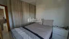 Foto 9 de Apartamento com 2 Quartos à venda, 56m² em Tibery, Uberlândia